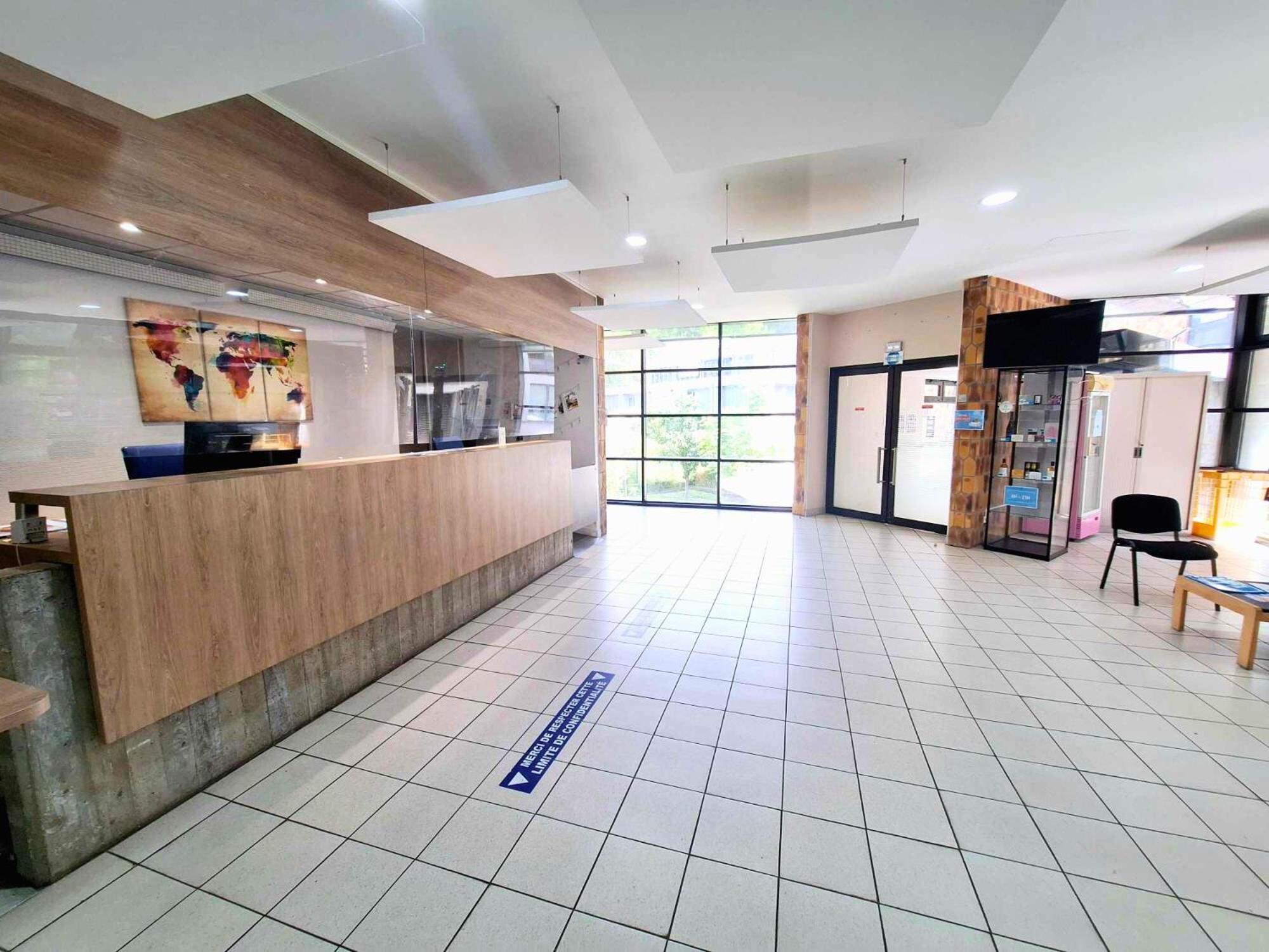 Hotel Cis De Champagne - Ethic Etapes Reims Exterior foto